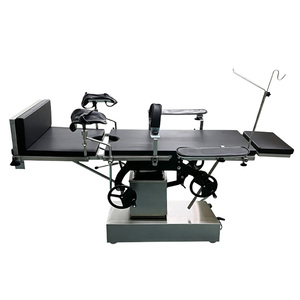 MN-OR006B  Experto en Técnica, Sincero en Sentido Profundo, y Recto en el Escenario - Product Image 1