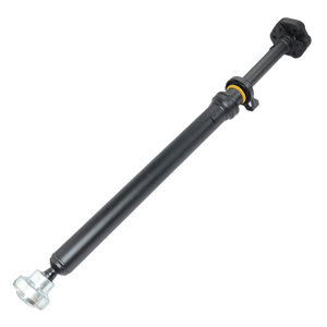 HELI First pour Touareg Cayenne, arbre de transmission universel en acier, pièce de rechange, modèles 7l0521102b 7l0521102d 7l0521102g 7l0521102h - Product Image 4