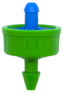 Vente directe d'usine goutteur autonettoyant goutteur PC sans vidange système d'irrigation <span class=keywords><strong>goutte</strong></span> à <span class=keywords><strong>goutte</strong></span> Durable pour serres - Product Image 3