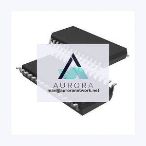 อุปกรณ์ IC คุณภาพสูง TDA7803A-48X 10414763วงจรรวม - Product Image 2