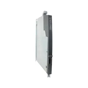 Main Product New Original PLC SIMATIC D445-2DP Single Controller Unit Module 6AU1445-2AD00-0AA0