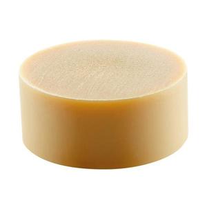Adhesivo EVA Natural 48x-KA 65 para Trabajos de Carpintería y Proyectos de Mejoras del Hogar - Product Image 1