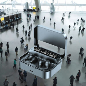 ANC+TWS 0228 - Product Image 3