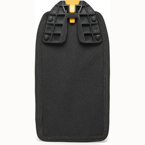 Free sample Massive Mouth Bag, 51 pockets and loops, <b>Heavy</b>-<b>Duty</b> Construction, Rugged Construction - (TB-60-20) - Product Image 5