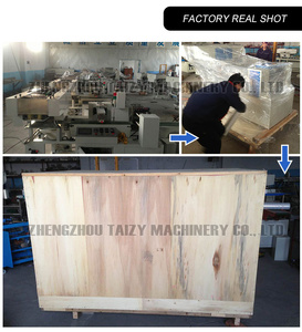 Nhà Máy Cung Cấp Phật Hương Đếm Và Máy Đóng Gói Tự Động Agarbatti Hương <span class=keywords><strong>Stick</strong></span> Túi Rơm Bao Bì - Product Image 4