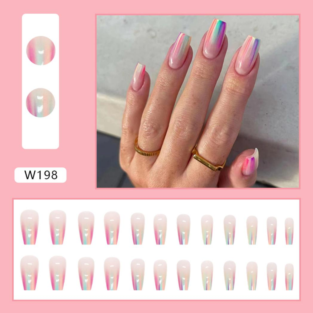 W197