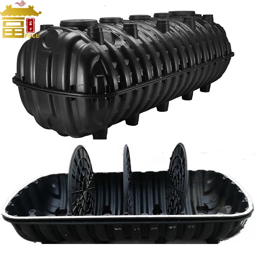 Простой в использовании алюминиевый ПВХ разделительный станок, автоматическая машина для переработки алюминия и пластика