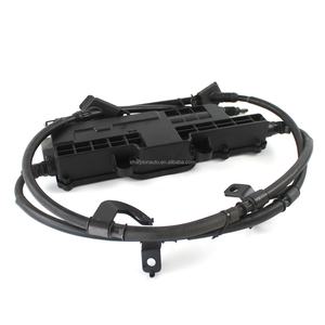 597002W800 59700B8800 Conjunto de Freno de Estacionamiento Electrónico para Hyundai Santa Fe Maxcruz 2012-2019 597002W600 59700B8700 - Product Image 3