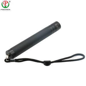 Xách tay Monopod Mini Tripod cầm tay nhôm Selfie Stick mở rộng Monopod Kodak 360 độ cho điện thoại và máy ảnh - Product Image 1