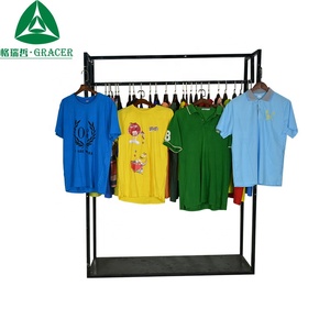 Corea del sud <span class=keywords><strong>abbigliamento</strong></span> usati in vendita abiti usati all'ingrosso mens vestiti di sport - Product Image 3