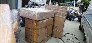 Rollenspiel Liebevolle Schokolade billige Plastiks piel häuser für Kinder - Product Image 3