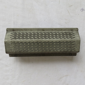 Máy Xay Gạo Heli Sàng Lọc Bán - Product Image 3