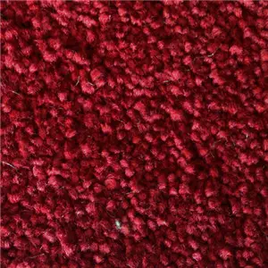 Soft Wall To Wall Tufted Office Carpet Floor For Commercial Flooring And Hotel