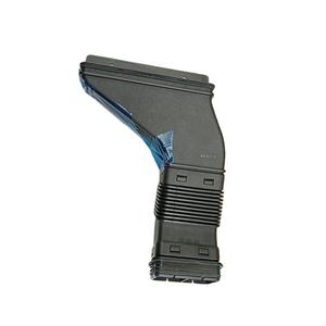 2017 Soren-to <span class=keywords><strong>Auto</strong></span> Parts New 86511C6000 Pompes d'injection de carburant de tuyau d'admission - Product Image 4