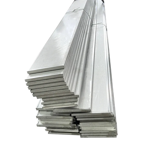 Astm <span class=keywords><strong>316</strong></span> in <span class=keywords><strong>acciaio</strong></span> <span class=keywords><strong>inox</strong></span> piatto bar - Product Image 2