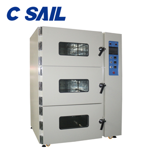 Four <span class=keywords><strong>de</strong></span> laboratoire à vide pour séchage <span class=keywords><strong>de</strong></span> matériel, verre, plastique, résine - Four <span class=keywords><strong>de</strong></span> séchage électrique à air forcé - Four <span class=keywords><strong>de</strong></span> séchage industriel sous vide - Product Image 1