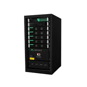 20kva 30kva 50kva 인버터 ups 가격 파키스탄, 모듈 10 ~ 50kva