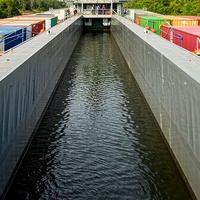 Transitaire maritime Chine Shenzhen Durban, fret LCL, DDP, DDU, livraison porte-à-porte, service d'entreposage