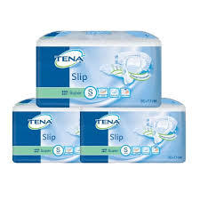 Amiami pañales para adultos pacas económico lavable reutilizable carbón de formación de adultos pantalones de pañales de tela - Product Image 6