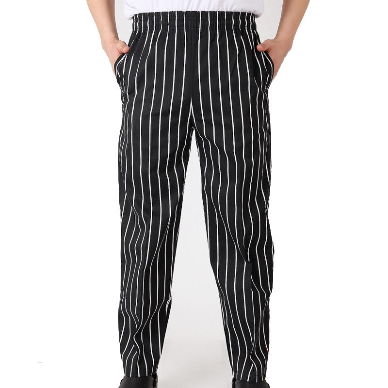 ลายเส้นสีดำ/ขาว