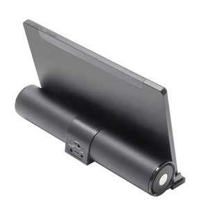 <span class=keywords><strong>10.1</strong></span>-Inch IPS Màn Hình Octa Lõi 4G Cuộc Gọi Điện Thoại Android <span class=keywords><strong>Tablet</strong></span> <span class=keywords><strong>PC</strong></span> Với Bt Loa Docking Và SOS Các Tính Năng - Product Image 1