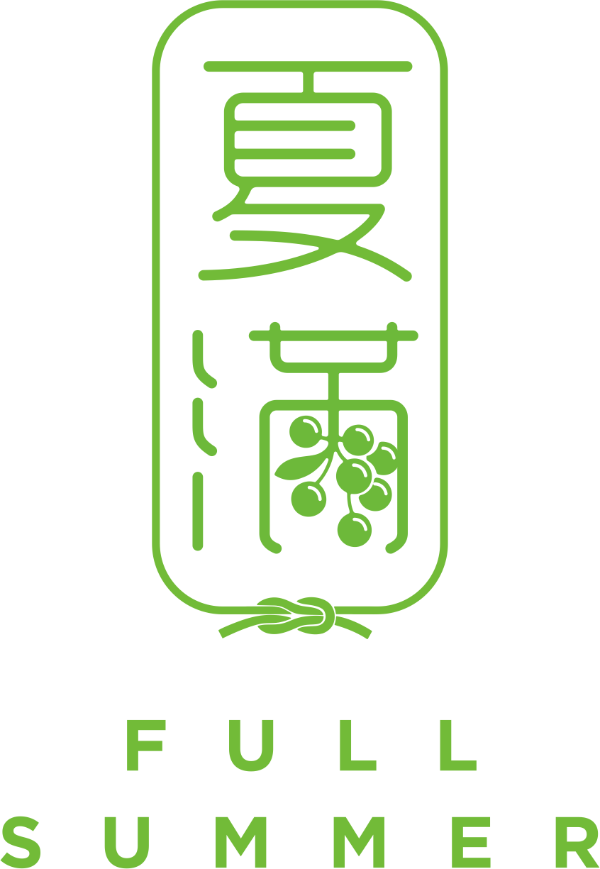 Chongqing Full Summer International Trade Co., Ltd. logo