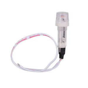 <span class=keywords><strong>Sensor</strong></span> de interruptor <span class=keywords><strong>Sensor</strong></span> de luz de temporizador fotoeléctrico con fotorresistor con cable Fotorresistor cubierta de carcasa impermeable - Product Image 3