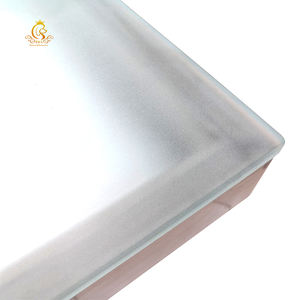 Mesa <span class=keywords><strong>de</strong></span> Peluquería Veterinaria Eléctrica con Luz LED EUR PET para Mascotas, Mesa <span class=keywords><strong>de</strong></span> Peluquería para Perros con Funciones <span class=keywords><strong>de</strong></span> Limpieza para Herramientas <span class=keywords><strong>de</strong></span> Peluquería <span class=keywords><strong>de</strong></span> Mascotas - Product Image 5