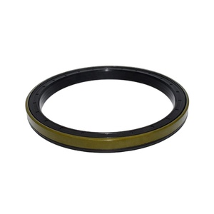 Joint d'huile de moyeu de roue d'essieu de tracteur DMHUI taille <span class=keywords><strong>190</strong></span>*220*16/18mm numéro de pièce 140497 - Product Image 1