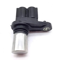 90919-05043 029600-1000 capteur de position de vilebrequin capteur de position d'arbre à cames pour Toyota Yaris Vios