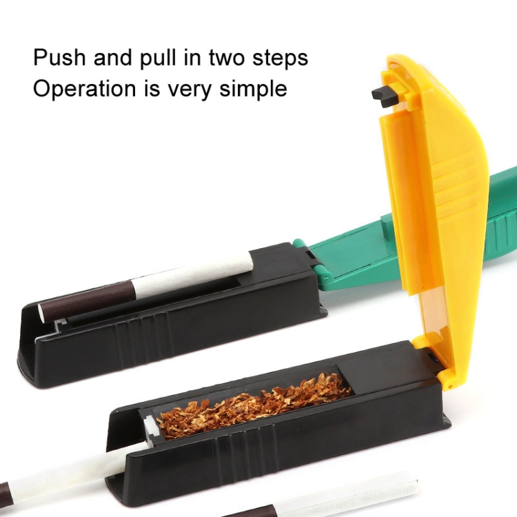 difference between an e cigarette and a vape E-cigarettes or Vaping: E-cigarettes, also known as vapes, are  battery-operated devices that heat a liquid and produce an aerosol. An  aerosol is a mix of small particles released in the air. Some