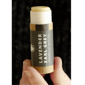 Envase <span class=keywords><strong>de</strong></span> <span class=keywords><strong>tubo</strong></span> <span class=keywords><strong>de</strong></span> <span class=keywords><strong>papel</strong></span> ECO y <span class=keywords><strong>de</strong></span> alta calidad para Balsamo labial y desodorante, envase aromatizado para cosmeticos - Product Image 6