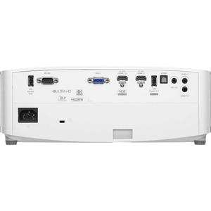 4K Laser Thuistheater <span class=keywords><strong>Projector</strong></span> Uhd50x 240Hz Verversingssnelheid 3d Hdr Video <span class=keywords><strong>Android</strong></span> 11 Beamer 2G Ram Computeraccessoire - Product Image 5