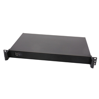 Servidor de Sistema Telefónico VoIP KNTD-50, Servidor Telefónico SIP, IP PBX, Protocolo de Internet, Central Telefónica Privada