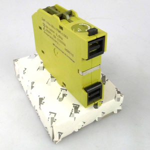 Nieuwe en originele 658010 sensor op voorraad in magazijn PLC programmeringscontroller - Product Image 1