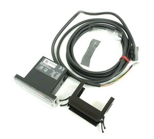 GT276N เซ็นเซอร์ดิจิตอล GT2-76N ใหม่ - Product Image 2