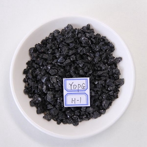Granulats <span class=keywords><strong>de</strong></span> haute qualité copeaux <span class=keywords><strong>de</strong></span> marbre concassés cailloux <span class=keywords><strong>de</strong></span> pierre toutes tailles, copeaux <span class=keywords><strong>de</strong></span> marbre <span class=keywords><strong>en</strong></span> pierre naturelle, graviers <span class=keywords><strong>de</strong></span> pois <span class=keywords><strong>en</strong></span> marbre - Product Image 3