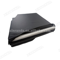 Matelas de voiture Jimny pour Suzuki Jimny Jb64 Jb74 3 portes 2018 2019 2020 2021 2022 2023