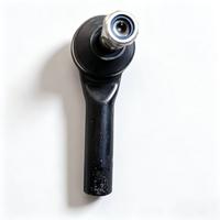 Bras de suspension inférieur avant pour véhicule électrique chinois Leapmotor T03, Référence OE Kit de suspension Leapmotor :2901100-TB01 / 2901200-TB01