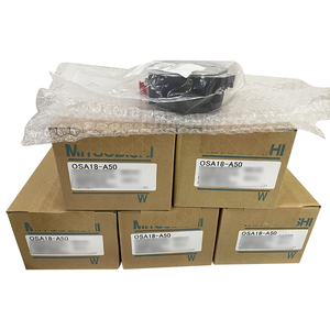 Codificador de Motor OSA18-A50 para Mitsubishi - Product Image 6