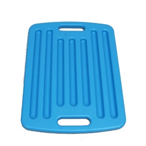 Tabla de RCP y Tabla Cardíaca para Primeros Auxilios y Emergencias - Product Image 1