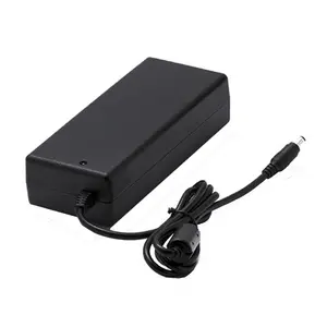 120W 12 V 10a Voeding Adapter 12 Volt 10 Ampère Transformator 12 V 10a Cctv 10 Ampère Voeding Ac Dc Adapter