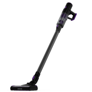 Best Clean OEM fabrication d'appareils électroménagers intelligents aspirateurs maison aspirateur sans fil rechargeable - Product Image 3