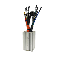 Usine d'origine Minimotors Controller-for-Dualtron-Victor Pièces de scooter électrique chinois Vente en gros Minimotors Controller