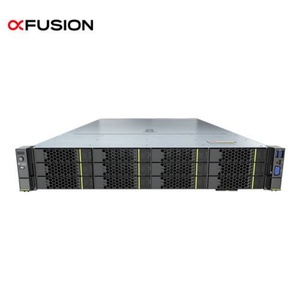 ผลิตภัณฑ์เซิร์ฟเวอร์ Xfusion รุ่น 2288H V7 - Product Image 1