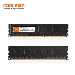 16 ГБ <span class=keywords><strong>DDR3</strong></span> & DDR4 совместимая офисная память ноутбука функция ECC для стабильной работы в ежедневных рабочих задачах минимум 8 ГБ - Product Image 1