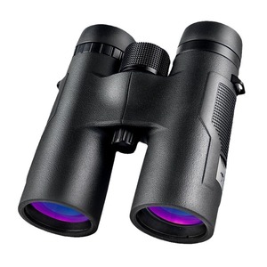 Shuntu Binoculars 10x42 ED MG Alloy Waterproof Outdoor Birdwatching Lenses - Product Image 5