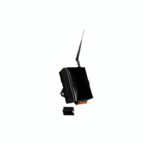 Modules et modems émetteurs-récepteurs RF GT-540P-3GWA : Service complet original - Product Image 1