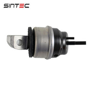 Motoronderdeel Motorophanging Links Hoge Kwaliteit Motorophanging voor Ford Ranger EB3G 6B032 EA - Product Image 2