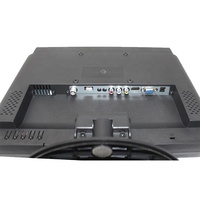 Fournisseurs vérifiés écran lcd écran d'ordinateur écran pc hd led ip mini tv 15 17 19 22 pouces panneau led led led & lcd téléviseurs téléviseurs